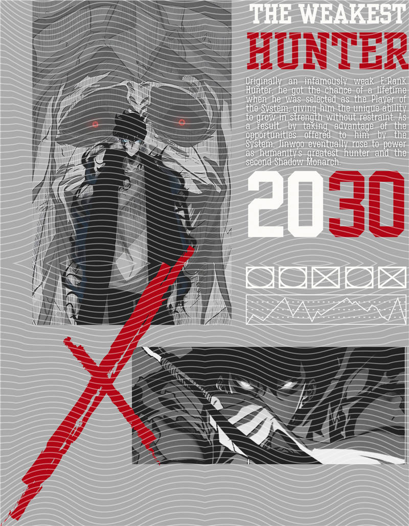 Animation design-RB 1648